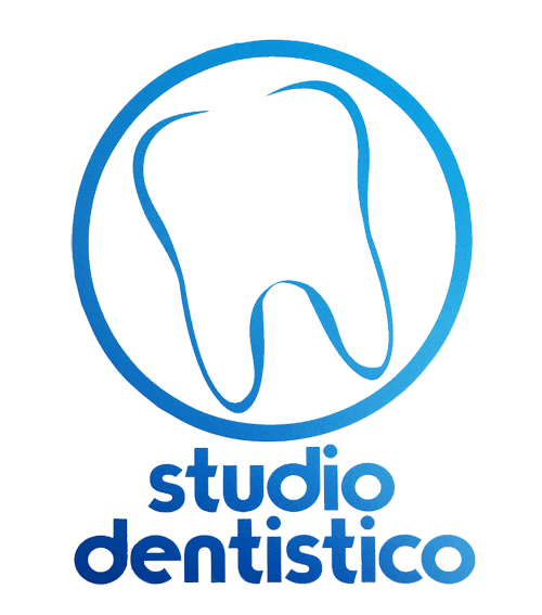 IL SORRISO STUDIO DENTISTICO